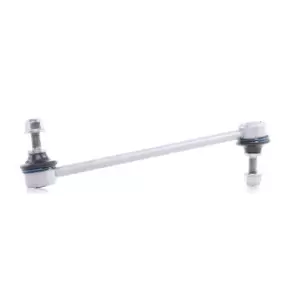 Image of RIDEX PLUS Anti-roll bar link BMW,FORD,MAZDA 3229S0082P 1E0034170,31351124380,31351127194 31351128050,31351130075,31351134582,1004018,1061631,1067818