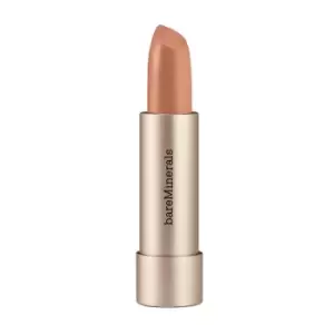 Image of bareMinerals MINERALIST Hydra-Smoothing Lipstick Abundance