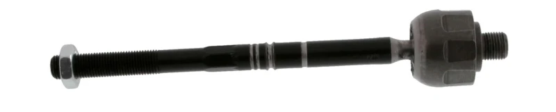 Image of Inner tie rod MOOG ME-AX-13792
