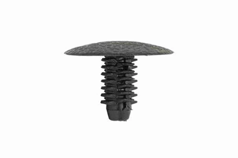Image of VAICO Trim clip VAICO V22-1331