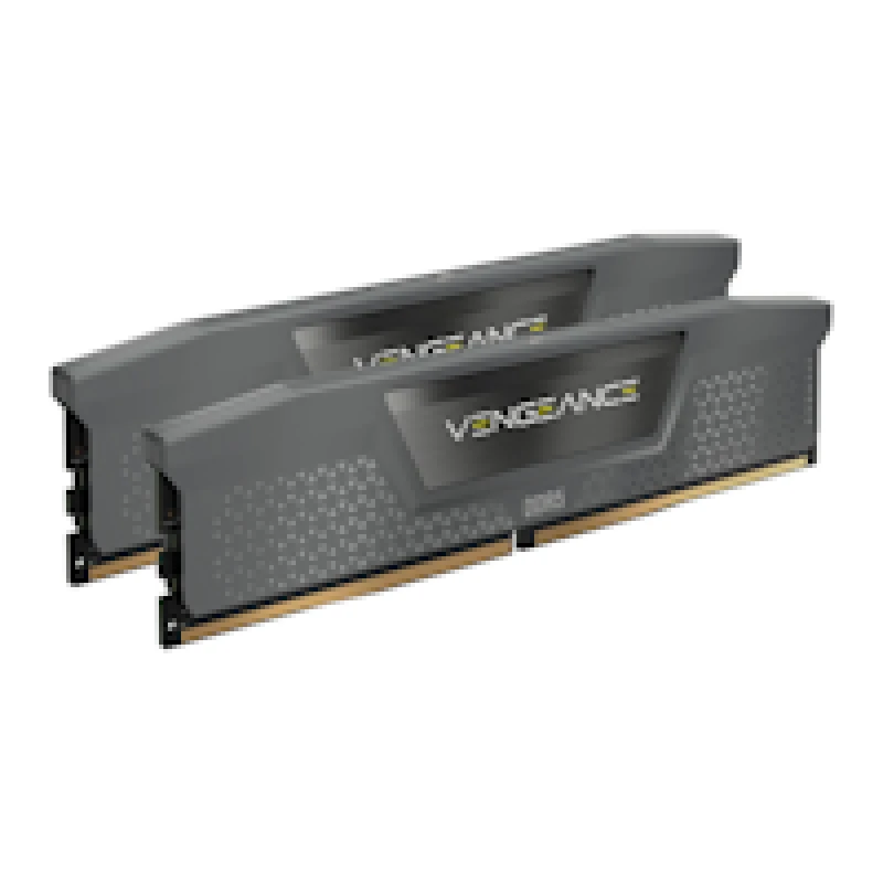 Image of Corsair Vengeance EXPO/XMP 32GB (2X16GB) DDR5 PC5-48000C32 6400MHz Dual Channel Kit