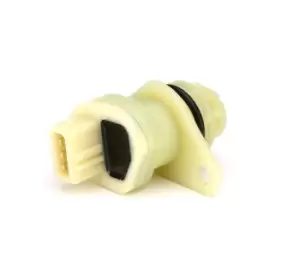 Image of VALEO Sensors RENAULT,PEUGEOT,CITROEN 255304 616070,616070,9623111980 Sensor, speed 9635057280