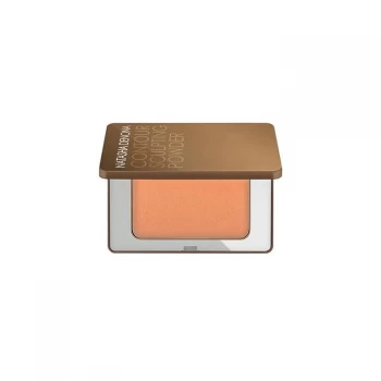 image of Natasha Denona Contour Sculpting Powder - 03 Warm