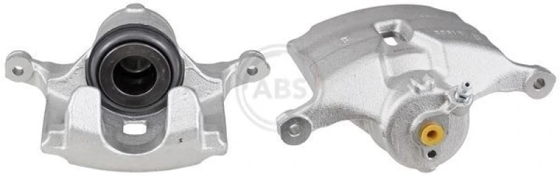 Image of A.B.S. Brake caliper A.B.S. 431692