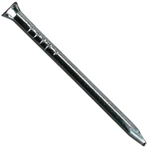 Image of Wickes 50mm Panel Pins - 200g