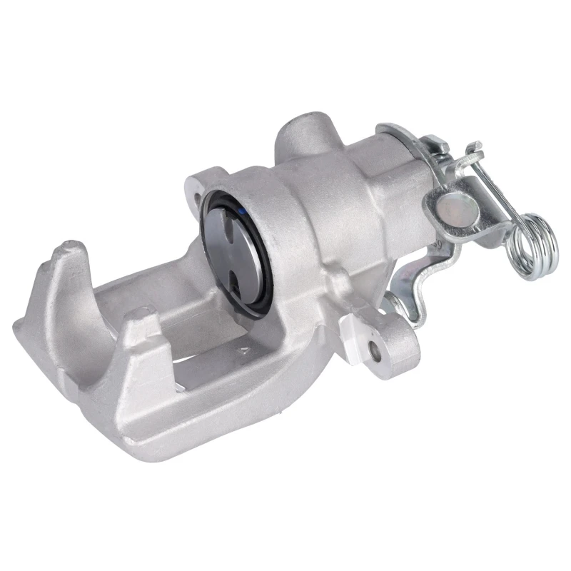 Image of Brake caliper FEBI BILSTEIN 182945