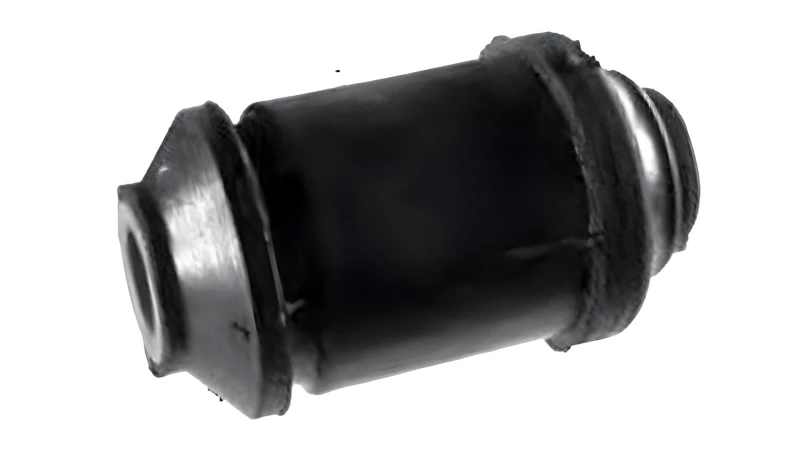 Image of SKF VKDS 331043 Arm Bushes Control Arm-/Trailing Arm Bush (251)