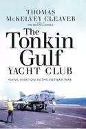 Image of tonkin gulf yacht club naval aviation in the vietnam war
