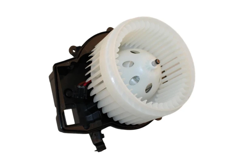 Image of Blower motor WALKER WBL01395