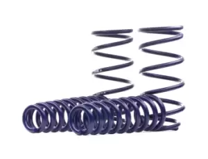 image of H&R Suspension Kit, coil springs KIA 29089-1