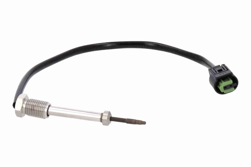 Image of Exhaust gas temperature sensor (EGT) VEMO V20-72-0107