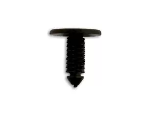 Image of Fir Tree Fixing for Peugeot/Citroen Pk 50 Connect 36217