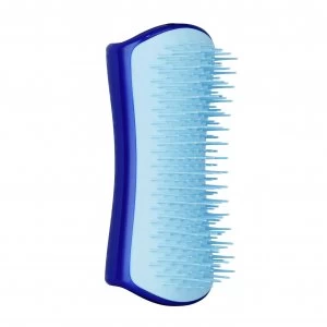 Image of Pet Teezer De-Shedding Brush - Mini