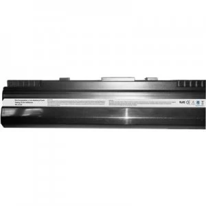 Image of Laptop battery Beltrona replaces original battery A31 UL20 A32 UL20 70 MX61B2000Z 70 NNX61B3000Z 90 NX62B2000Y 10.8