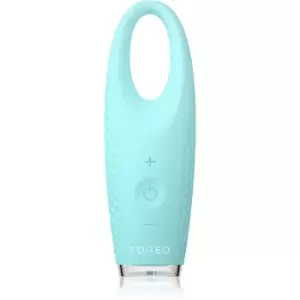 image of FOREO Iris 2 massage device for eye area Mint