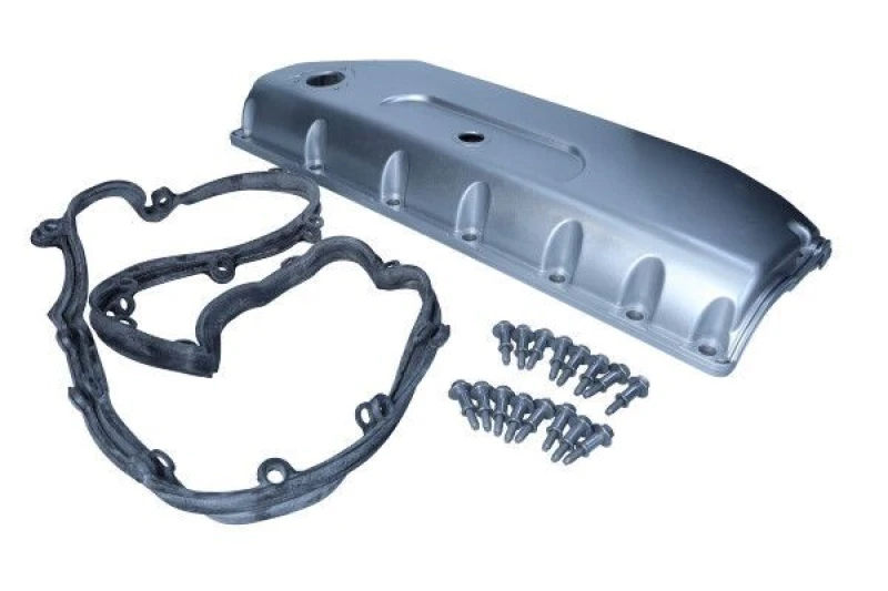 Image of MAXGEAR Rocker cover MAXGEAR 28-0932
