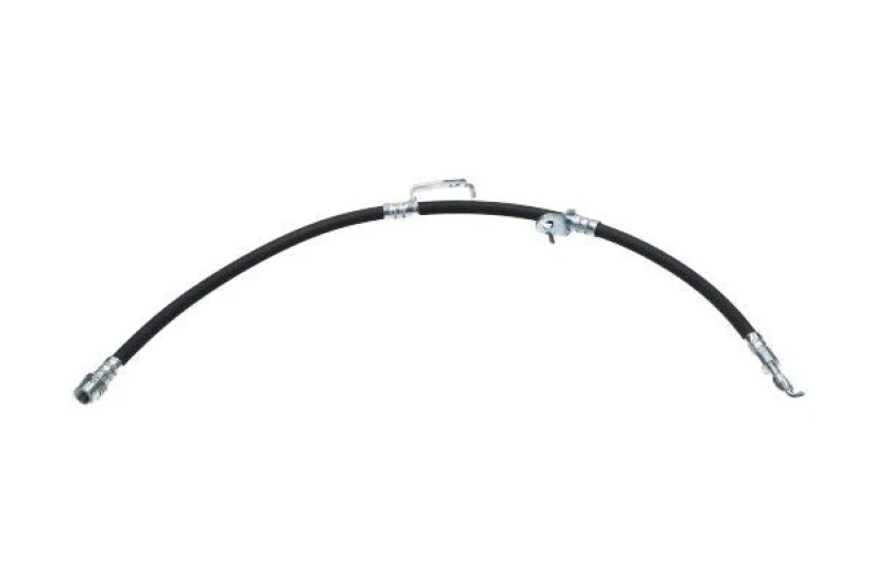 Image of KAVO PARTS BBH-9406 Brake Hose Front Axle Right Brake Hose (83)