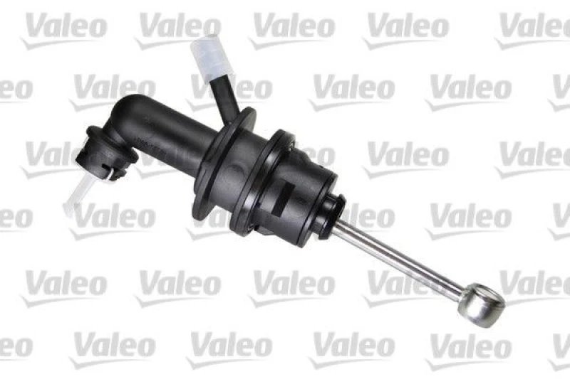 Image of Clutch master cylinder VALEO 874511