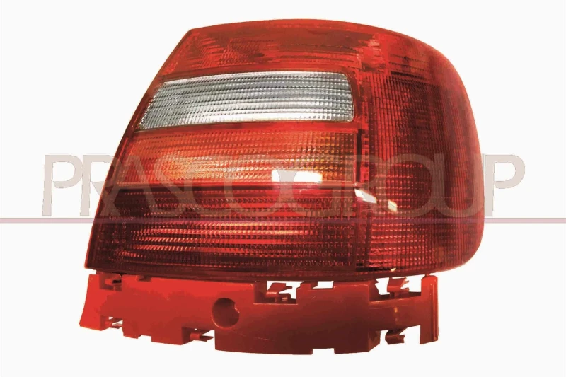 Image of PRASCO Rear light PRASCO AD0174151
