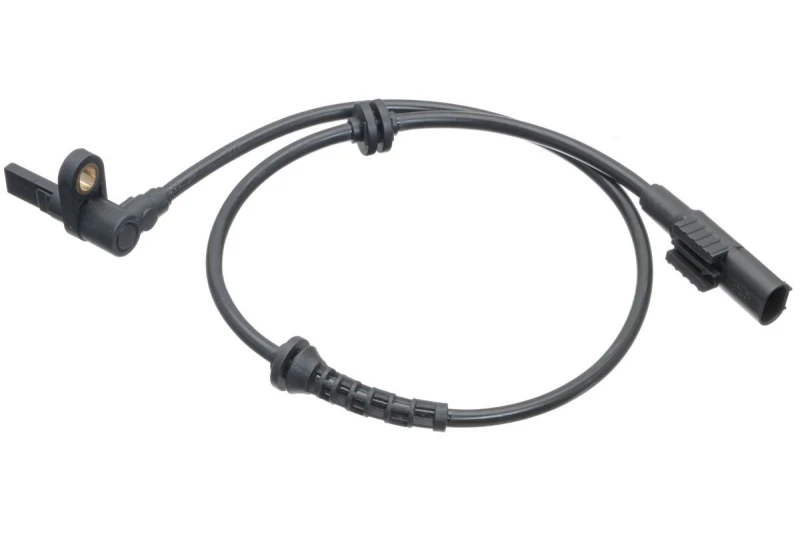 Image of ATE 24.0710-2171.3 ABS Sensor Sensor,wheel speed (412)