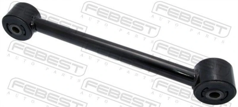 Image of FEBEST 0525-FR Suspension arm Control Arm, Rear Axle Lower Track Control Arm (273)