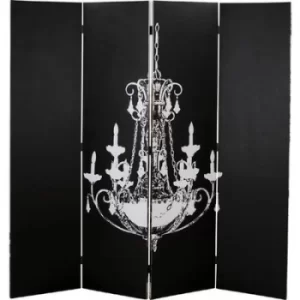 Image of The Throne and the Altar by Ignominious CD Album
