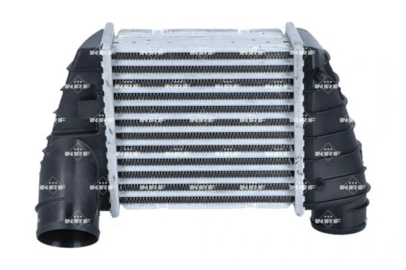 Image of NRF Intercooler NRF 309040