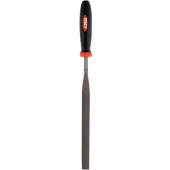 Image of Kennedy - 14CM (5.1/2') Hand Cut 0 Needle File