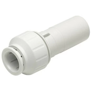 image of John Guest Speedfit - Speedfit Reducer 22mm x 15mm