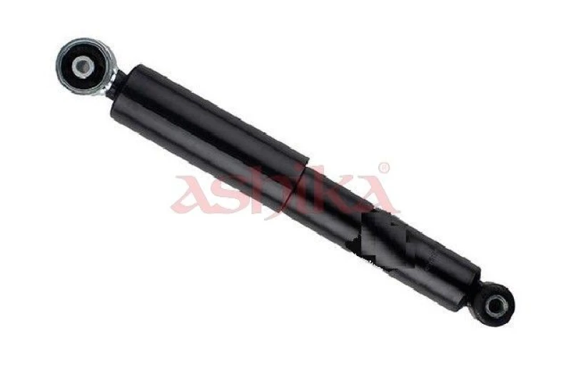 Image of ASHIKA Shock absorber ASHIKA MA-00998