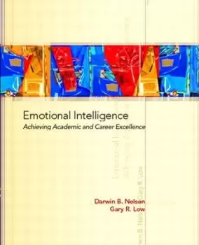 Image of Emotional intelligence by Darwin B. Nelson