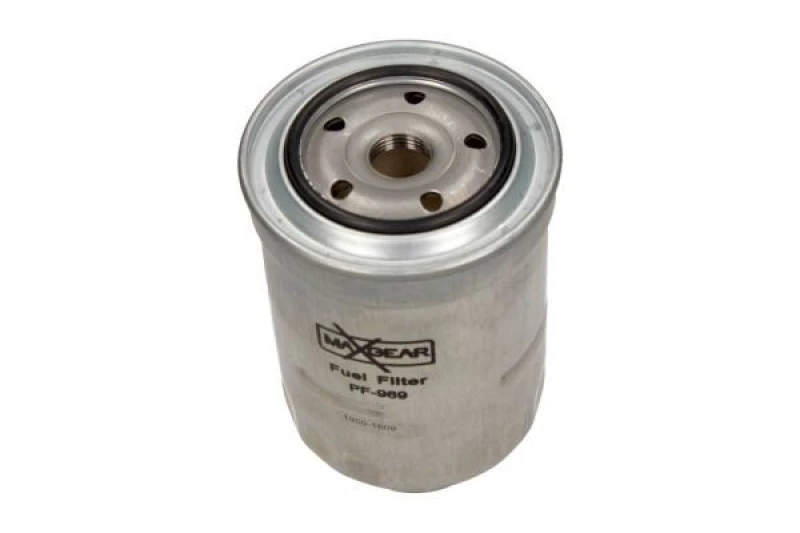 Image of MAXGEAR 26-0691 Fuel Filter Spin-on Filter Fuel filter (9)