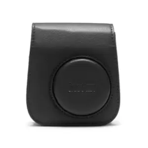 Image of instax Mini 11 Case in Charcoal Grey