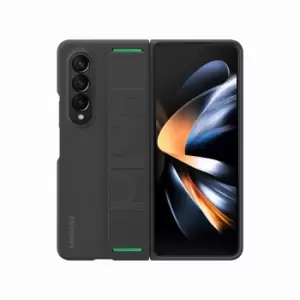Image of Samsung EF-GF936TBEGWW mobile phone case Cover Black