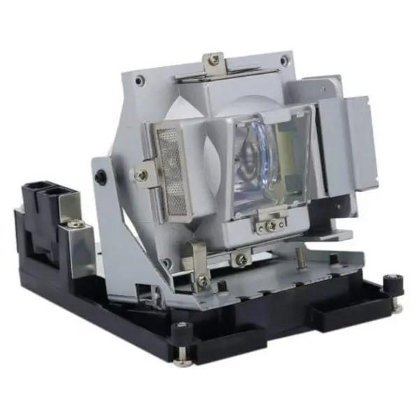 Image of Diamond Lamp VIVITEK D 963HD Projector