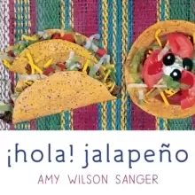 Image of Hola! Jalapeno