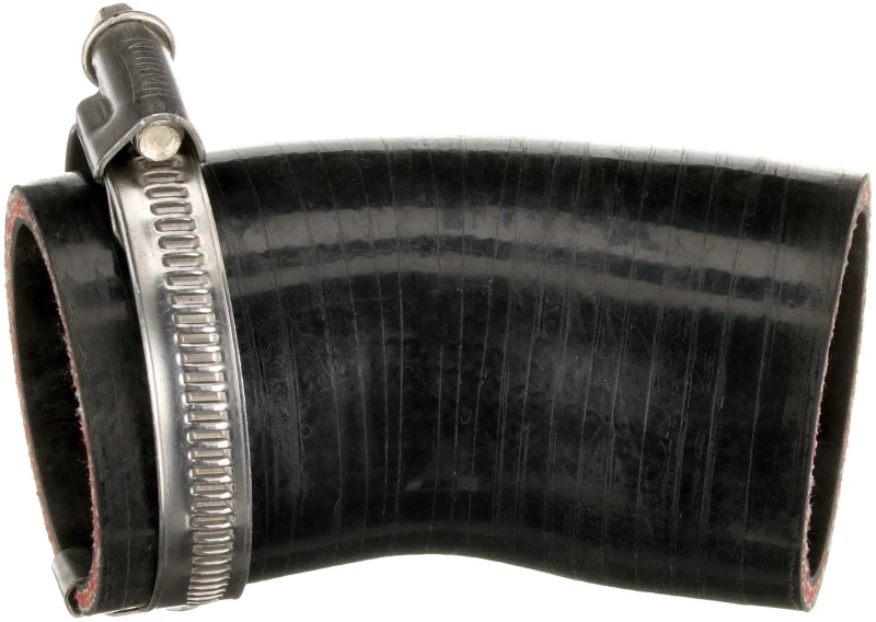 Image of GATES Charger intake hose GATES 09-0344
