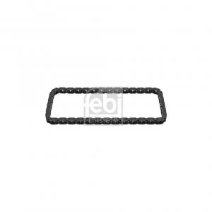 Image of Timing Chain FEBI BILSTEIN 39969