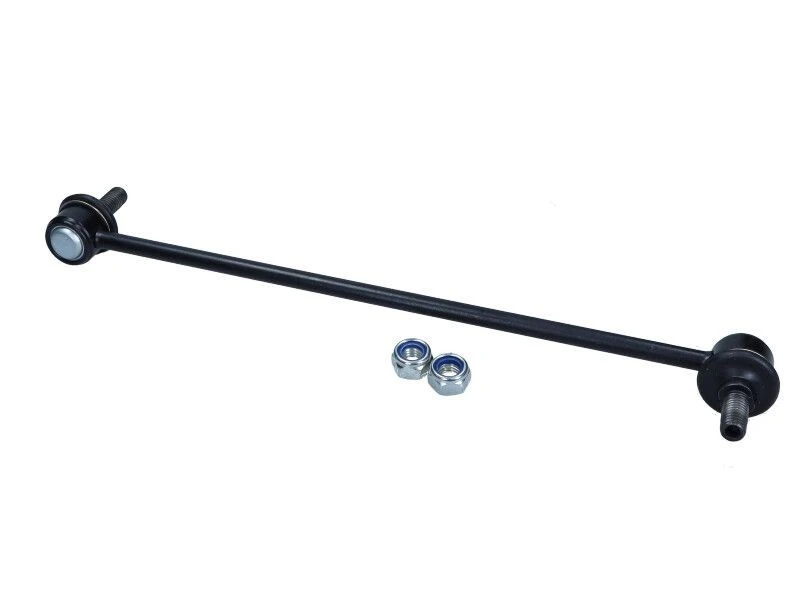 Image of MAXGEAR Anti-roll bar link MAXGEAR 72-1765