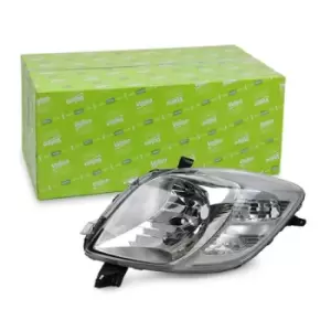 Image of VALEO Headlights TOYOTA 043048 811300D120 Headlamp,Headlight