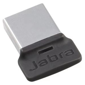 image of Jabra Link 360 MS Adaptor