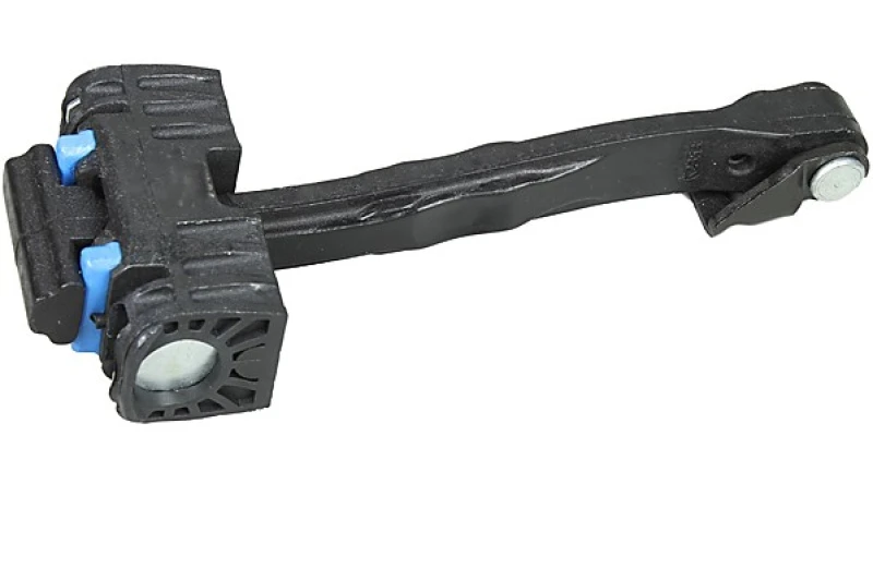 Image of Door Catch METZGER 2312174