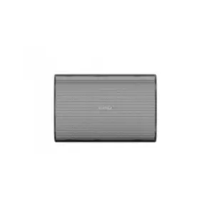 BOSE 841159-0110