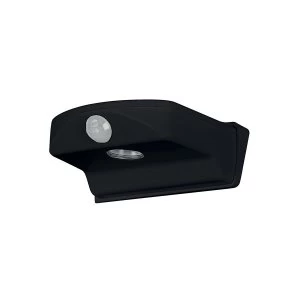 Image of Osram LED Door Light