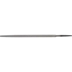 Image of 10" (250MM) Round Second Rasp