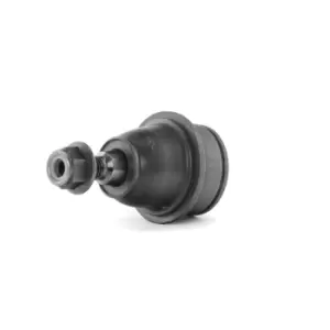 Image of RIDEX Ball joint FIAT,CHRYSLER,LANCIA 2462S0187 05090033AA,05085914AD,05090033AA 5085914AB,5085914AC,5085914AD,K05085914AC,05085914AD,05090033AA
