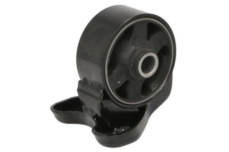 Image of YAMATO Engine mount YAMATO I50576YMT