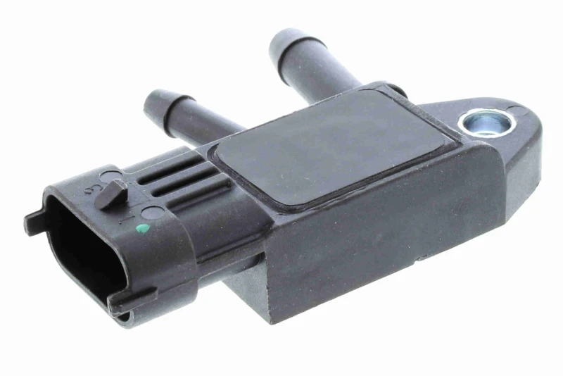 Image of VEMO V24-72-0128 Sensors Original VEMO Quality Sensor,exhaust pressure (4272)