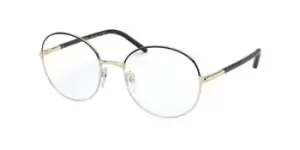 Image of Prada Eyeglasses PR 55WV 07I1O1