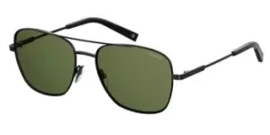 Image of Polaroid Sunglasses PLD 2068/S/X Polarized 807/UC
